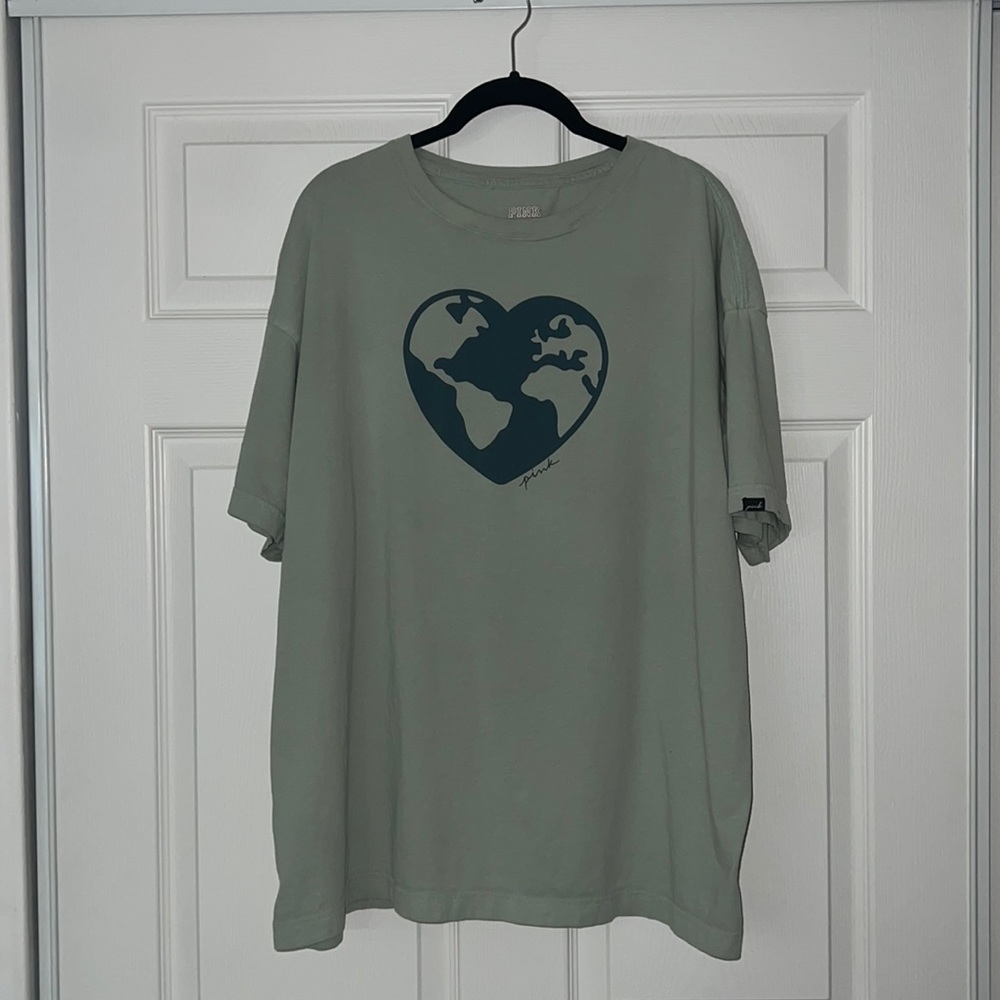 Victoria’s Secret T-shirt